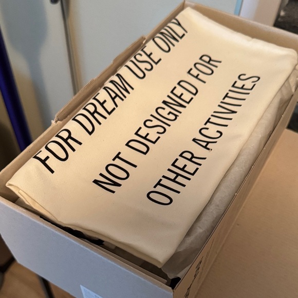 Golden Goose Mid Star Sneakers in Brown and Cream - Picture 3 of 15